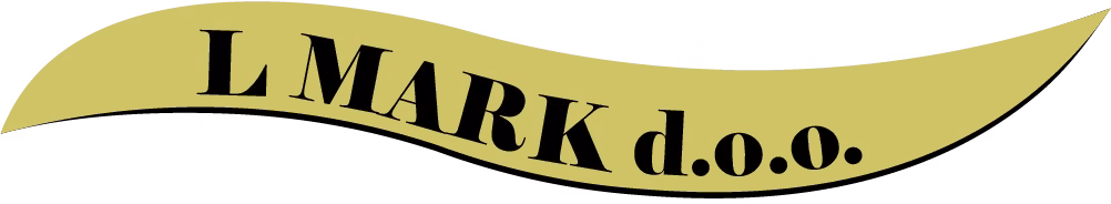 lmark.si